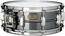 Ударная установка Tama SP1455H