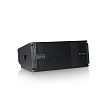 Активная система линейного массива dB Technologies VIO L210 - 1