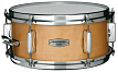 Ударная установка Tama DMP1255-MVM, Винтажный - 1