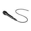 Сценический микрофон Audio-Technica ATS99 - 1
