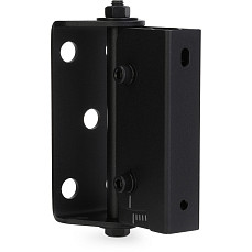 Настенный кронштейн для серии VXL Yamaha WMB-L1B