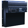 Микшерный пульт Soundcraft GB2R-16 - 3