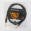 Кабель Rockdale IC070-2M (2 м.) - 8
