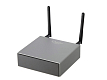 Усилитель потокового аудио Wifi LAudio LASM0250 - 1
