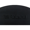 Пэд Roland CY-14R-T - 6
