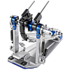 Педаль для бас-барабана Yamaha FP9D - 2