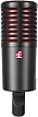 Динамический микрофон sE Electronics DynaCaster DCM8 - 1