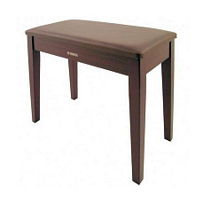 Банкетка Yamaha BENCH NO.3 SAW