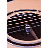 Электроакустическая гитара Crafter SH G-MAHOce - 4