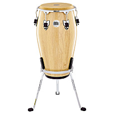 MEC1212NT-CH Marathon Exclusive Tumba Конга 12 1/2, со стойкой, кожа, Meinl