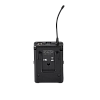 Поясной передатчик AVCLINK AIR-PRO-B - 3