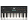 Синтезатор Yamaha PSR-E283 - 6