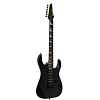 Электрогитара Rockdale Akira EXP Black - 3