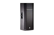 Пассивная акустическая система JBL PRX425 - 1