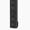 Звуковая колонна AUDAC LINO10/B - 5