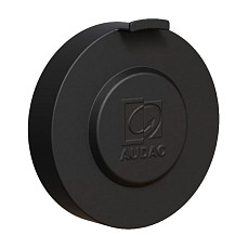 Защитная крышка для ATEO4M AUDAC WMP40M/B