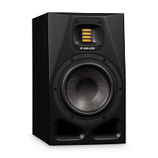 Активный монитор ADAM Audio A7V