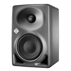 Студийный монитор Neumann KH 80 DSP A G EU