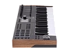 MIDI-клавиатура Arturia KeyLAB 49 MK3 Black - 8