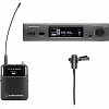 Радиосистема Audio-Technica ATW-3211 - 2