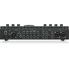 Активный мониторный контроллер Behringer STUDIO XL - 3