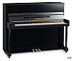 Акустическое пианино Yamaha YS2 PE - 1