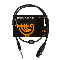Кабель Rockdale XF001-1M (1 м.)