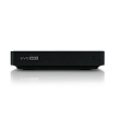 Караоке-система Evolution EVOBOX Premium Black - 1