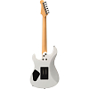 Электрогитара Yamaha PACIFICA Standard Plus 12 Shell White - 3