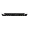 Сплиттер DMX EDS RDS1-83P, рэковый - 2