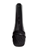 Активная акустическая система Gemini GSP-5500 - 18