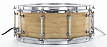 Малый барабан LDrums ZZ1455 x5.5 - 1