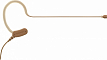 Микрофон конденсаторный SHURE MX153C/O-TQG - 1