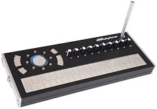 Синтезатор Dubreq Stylophone S2