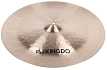 Тарелка Kingdo Classic Raw Bell 18" China - 1