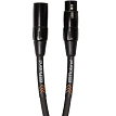 Кабель микрофонный Roland RMC‑B20 - 1