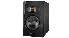 Активный монитор ADAM Audio A7V