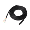Бродкаст-гарнитура Audio-Technica BPCB3 - 1