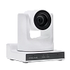 Видеокамера PTZ AVCLINK P20-W - 4