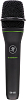 Аудиоинтерфейс Mackie Performer Bundle - 2
