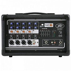 Микшерный пульт Peavey PV 5300