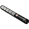 Микрофон-пушка sE Electronics sE6160 - 3