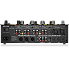 Цифровой DJ-микшер Behringer DDM4000 - 3