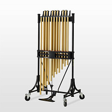 Трубчатые колокола Yamaha YCHT-6018