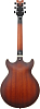 Электрогитара Ibanez AM53-TF - 2
