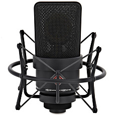 Микрофон Neumann TLM 103-MT MONO SET коплект