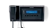 Настенная микрофонная консоль Biamp Vocia EWS-4 - 1