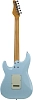 Электрогитара Schecter MV-6 Satin Sky Blue - 7