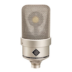 Микрофон Neumann M 150 TUBE SET (230 V, EU)