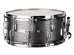 Малый барабан LDrums LD6403SN 14x6,5 - 1